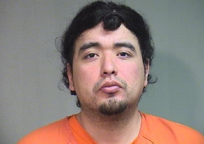 Lake in the Hills man charged with grooming young child, soliciting ...