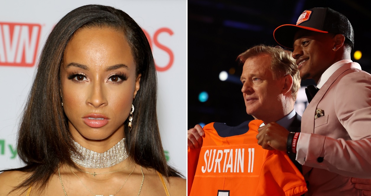 Https://www.youporn.com/watch/11705243/teanna-trump-fucks-white-cocks-instead-of-studying/