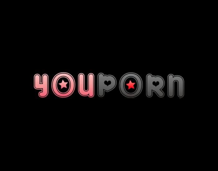 Https://www.youporn.com/watch/11704841/alice-green-gets-her-teen-pussy-banged-by-black-men/
